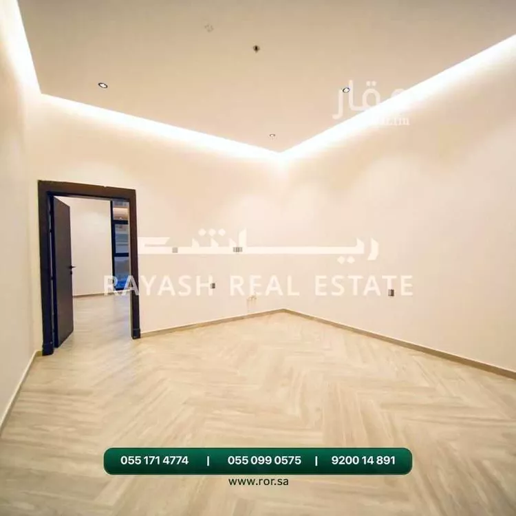 عمارة للبيع في شارع عبد الله بن الخطاب, حي الشراع, مدينة جدة, منطقة مكة المكرمة صورة 4