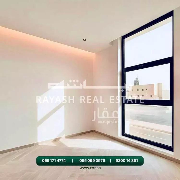 عمارة للبيع في شارع عبد الله بن الخطاب, حي الشراع, مدينة جدة, منطقة مكة المكرمة صورة 5