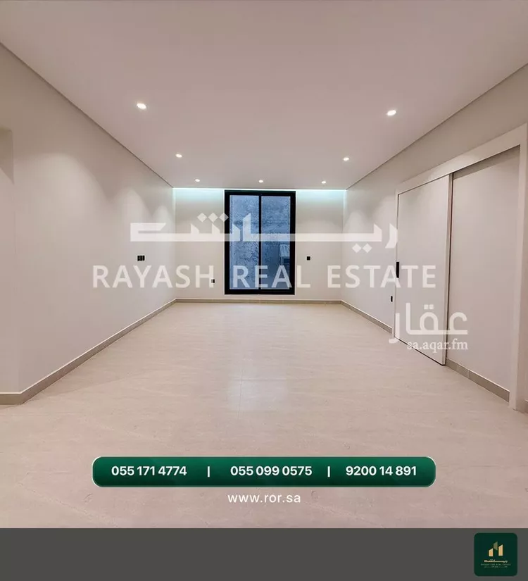 شقة للإيجار في شارع عمر بانا جه, حي السليمانية, مدينة جدة, منطقة مكة المكرمة صورة 4