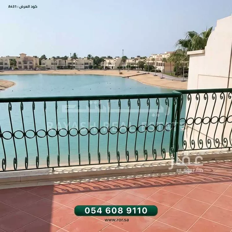 شقة للبيع في شارع جدة 833, حي درة العروس, مدينة جدة, منطقة مكة المكرمة صورة 2