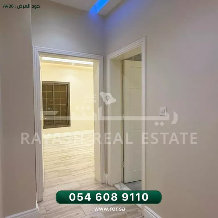 شقة للبيع في شارع وهيب بن عمير, حي المنار, مدينة جدة, منطقة مكة المكرمة 15