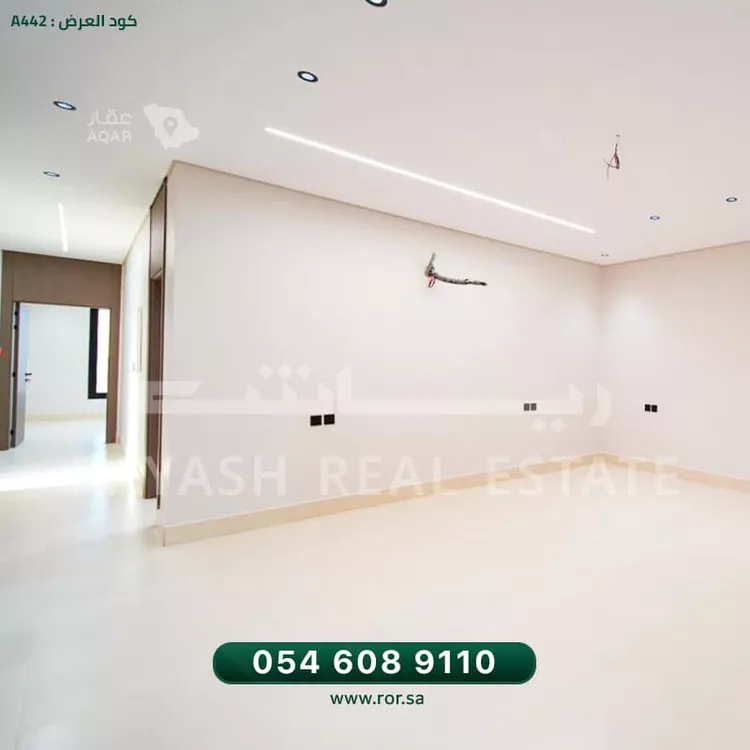 دور للبيع في شارع البشائر, حي البشائر, مدينة جدة, منطقة مكة المكرمة 8
