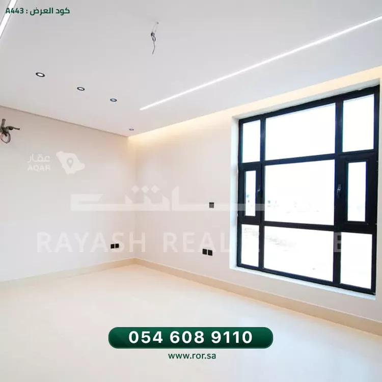 دور للبيع في شارع البشائر, حي البشائر, مدينة جدة, منطقة مكة المكرمة 6