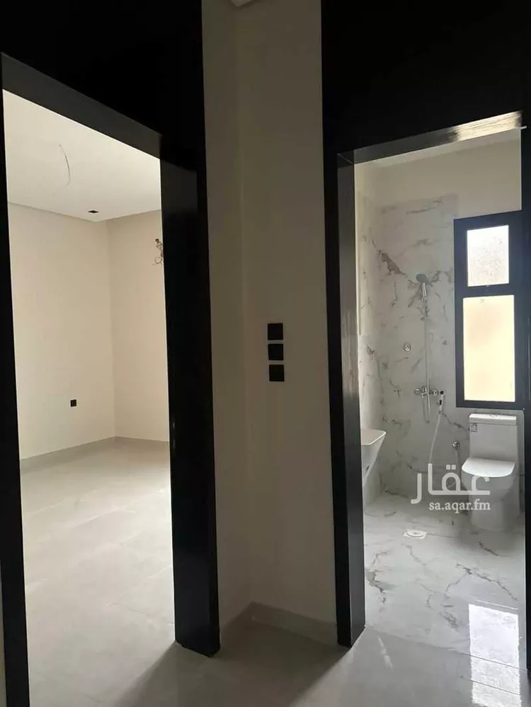 Villa for Sale in Jeddah As Salhiyah صورة 3