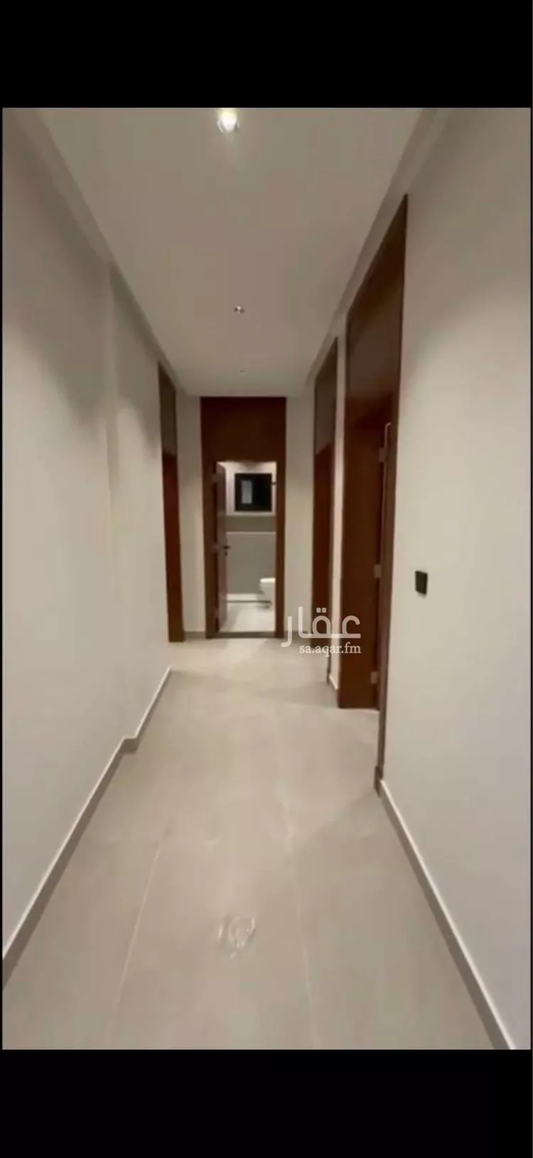 شقة للبيع في شارع جبل النديان, حي الصفاء, مدينة جدة, منطقة مكة المكرمة