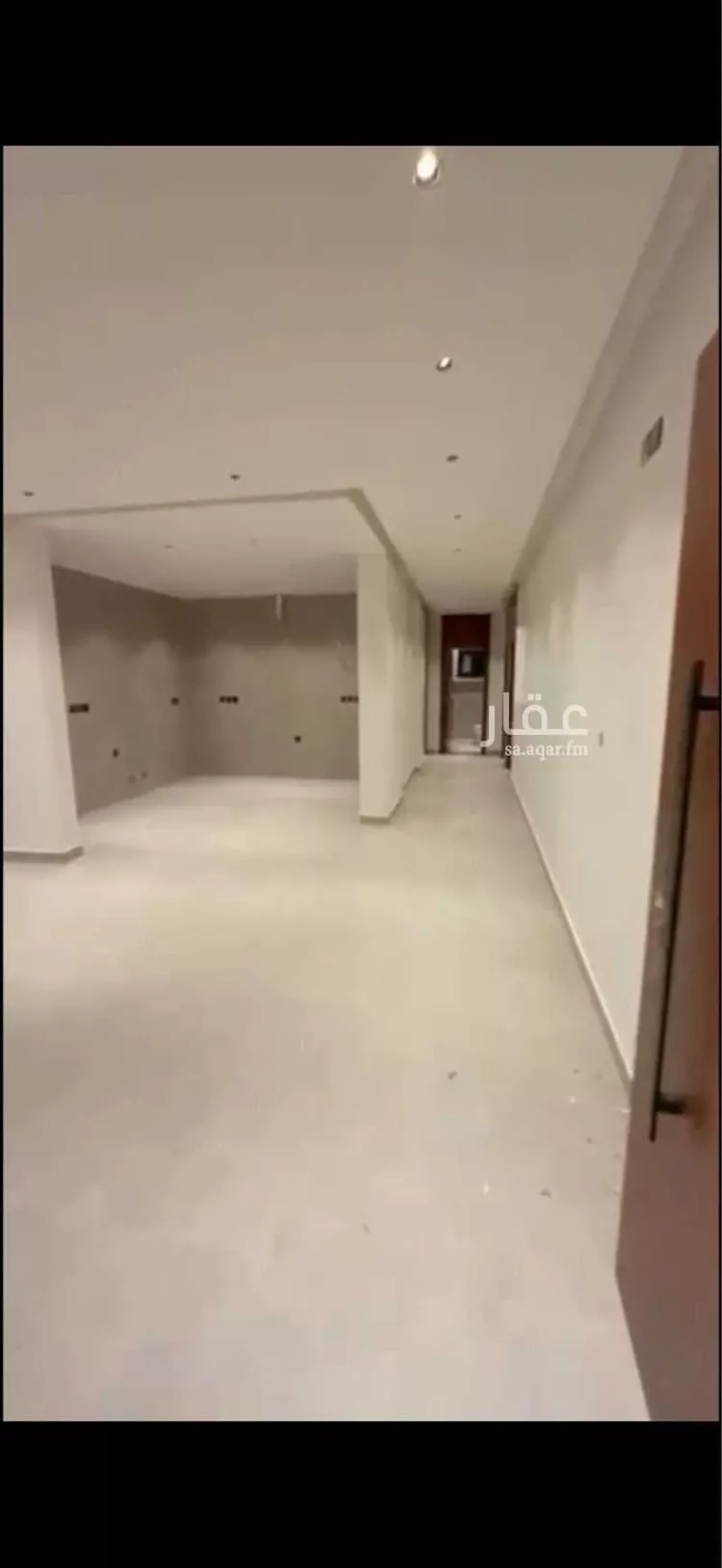 شقة للبيع في شارع جبل النديان, حي الصفاء, مدينة جدة, منطقة مكة المكرمة صورة 5