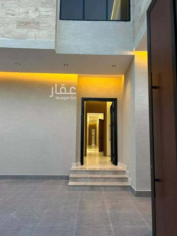 فيلا للبيع في شارع العسلي, حي الصالحية, مدينة جدة, منطقة مكة المكرمة صورة 2