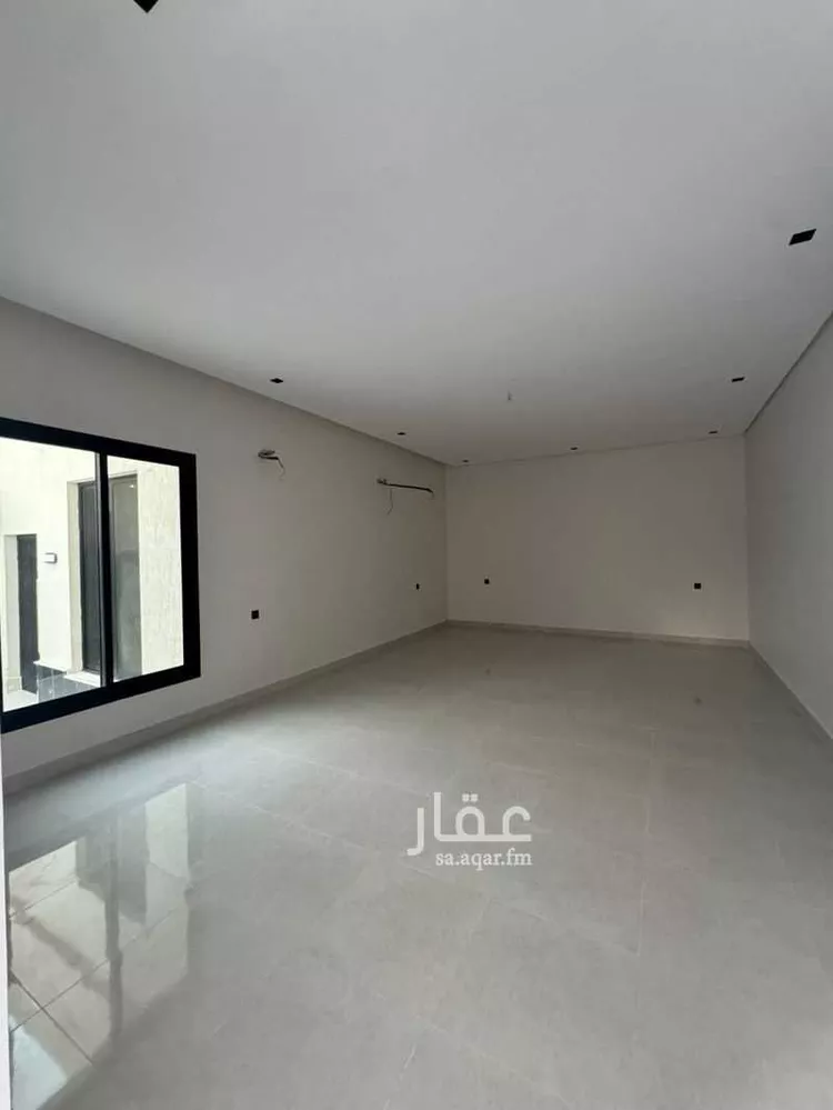 Villa for Sale in Jeddah As Salhiyah صورة 4