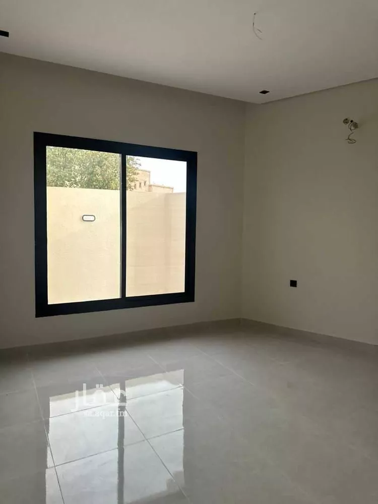 Villa for Sale in Jeddah As Salhiyah صورة 2
