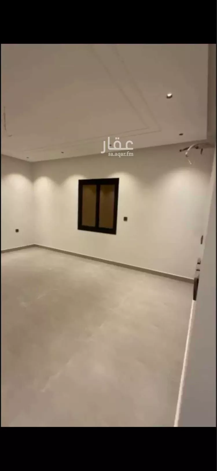 شقة للبيع في شارع جبل النديان, حي الصفاء, مدينة جدة, منطقة مكة المكرمة صورة 2