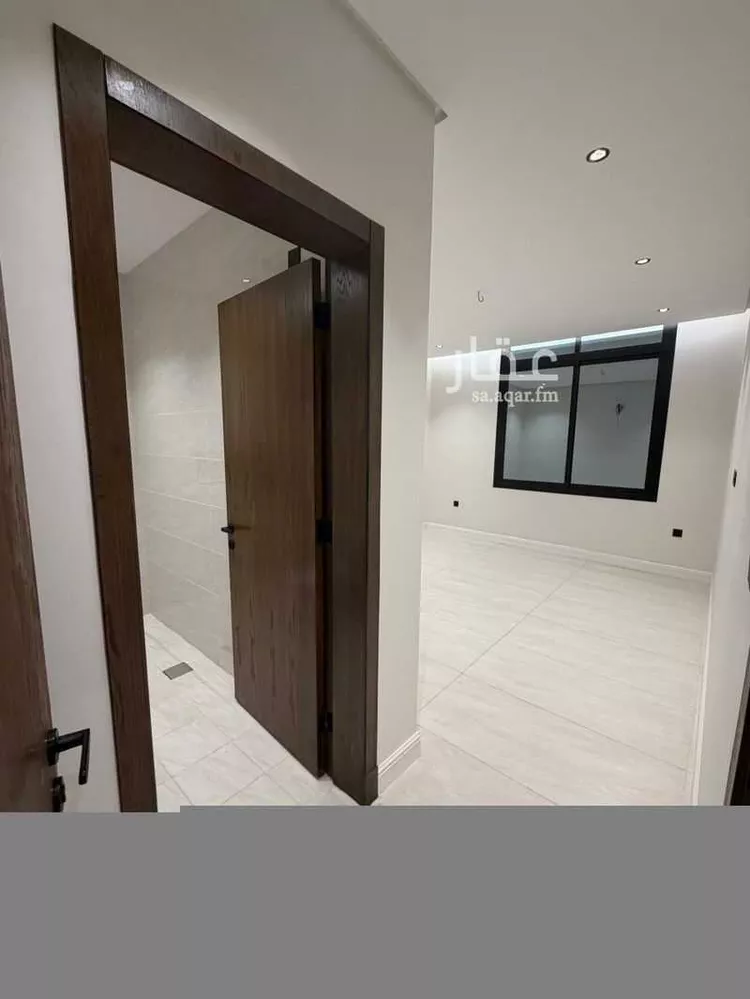 شقة للبيع في شارع جبل النديان, حي الصفاء, مدينة جدة, منطقة مكة المكرمة صورة 4