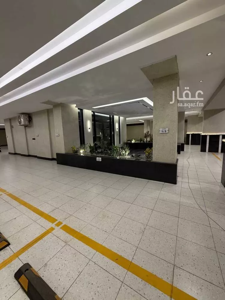 شقة للبيع في شارع جبل النديان, حي الصفاء, مدينة جدة, منطقة مكة المكرمة صورة 3