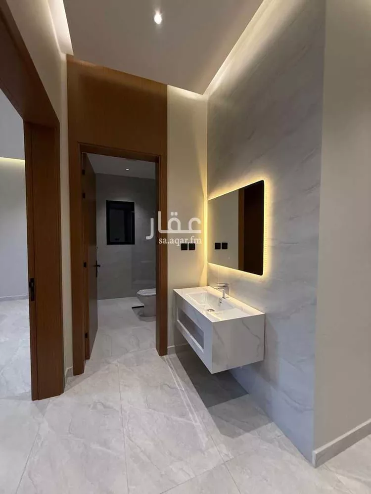 Villa for Sale in Jeddah As Salhiyah