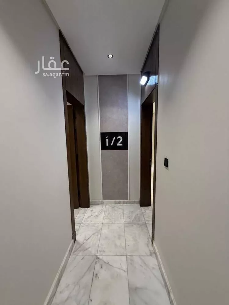 شقة للبيع في شارع جبل النديان, حي الصفاء, مدينة جدة, منطقة مكة المكرمة
