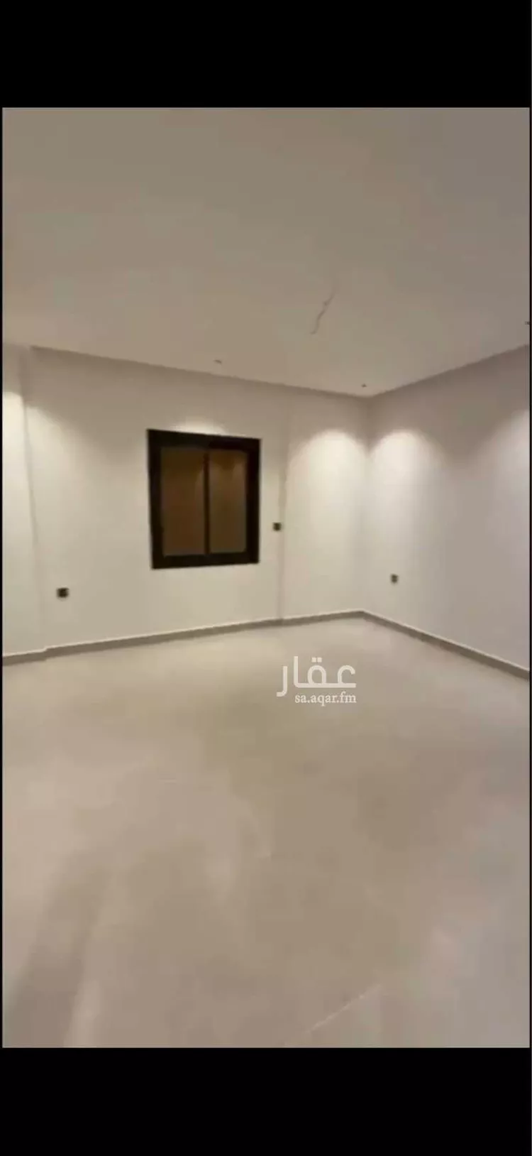 شقة للبيع في شارع جبل النديان, حي الصفاء, مدينة جدة, منطقة مكة المكرمة صورة 4