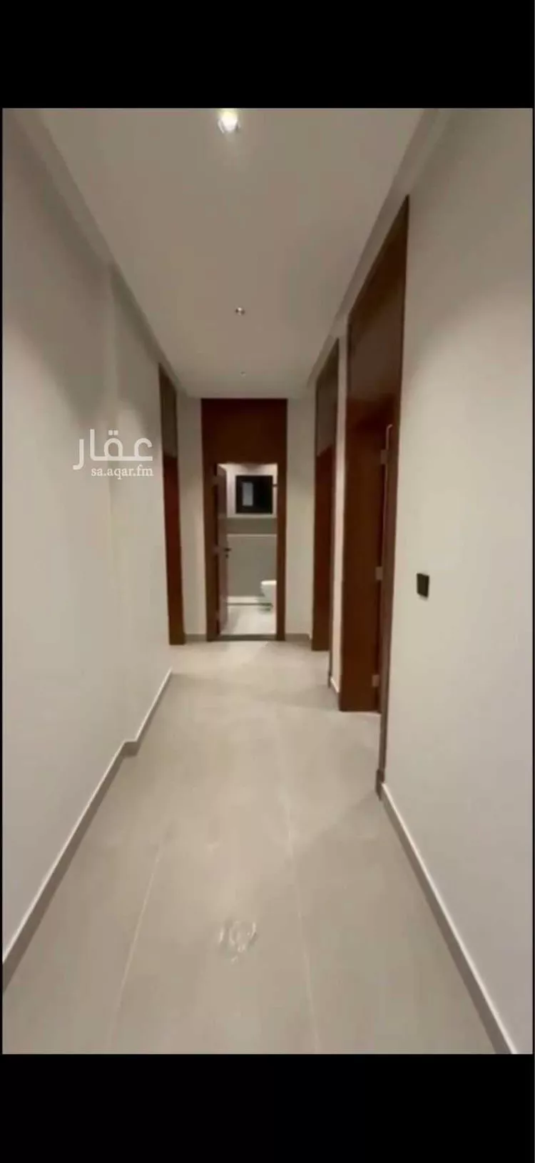 Apartment for Sale in Jeddah As Safaa