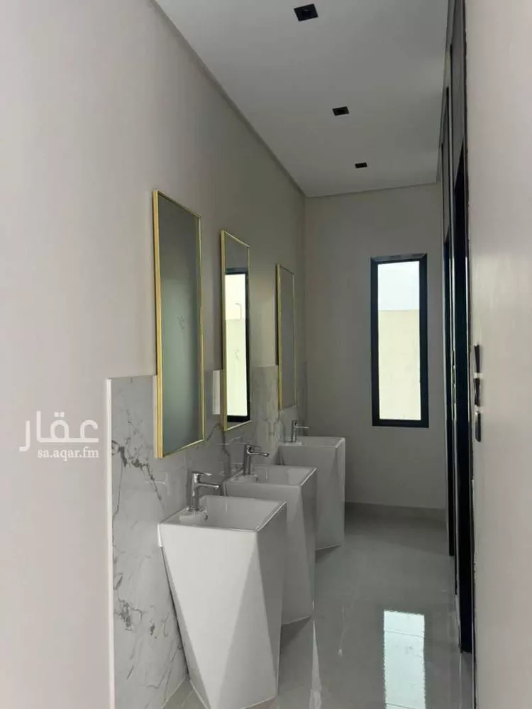 Villa for Sale in Jeddah As Salhiyah صورة 5