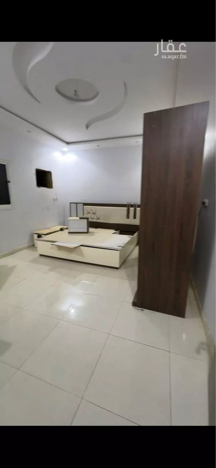 شقة للإيجار في شارع ابو عريش 1258 ، القائم ، ابو عريش صورة 4