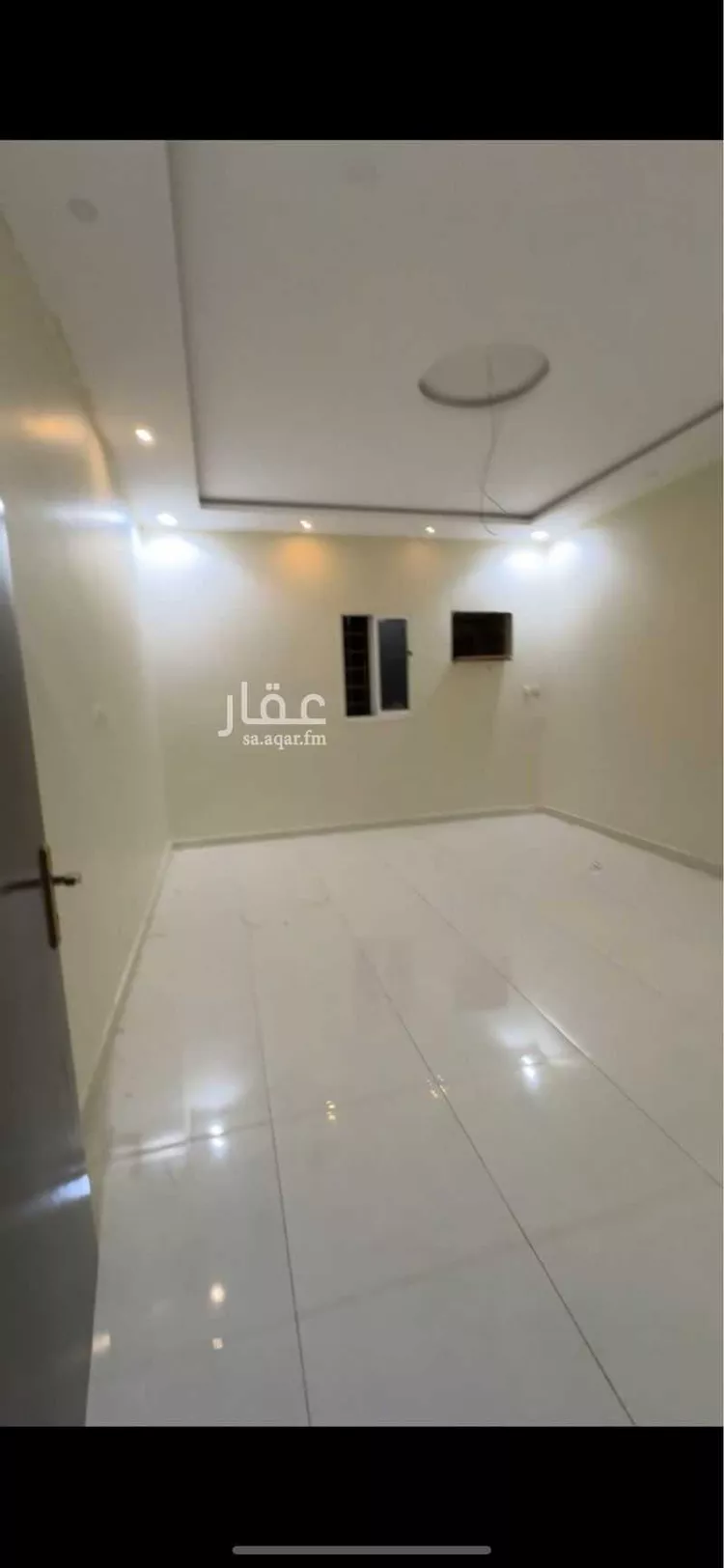 شقة للإيجار في شارع الدائره ، العسيلة ، ابو عريش صورة 5