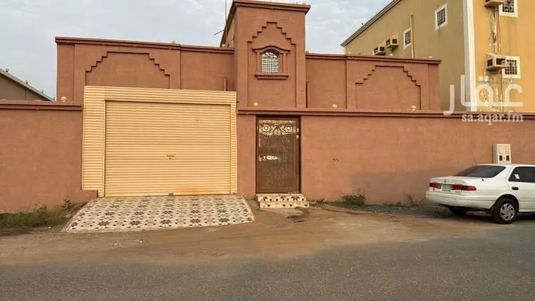 شقة للإيجار في شارع ابو عريش 1258 ، القائم ، ابو عريش صورة 5