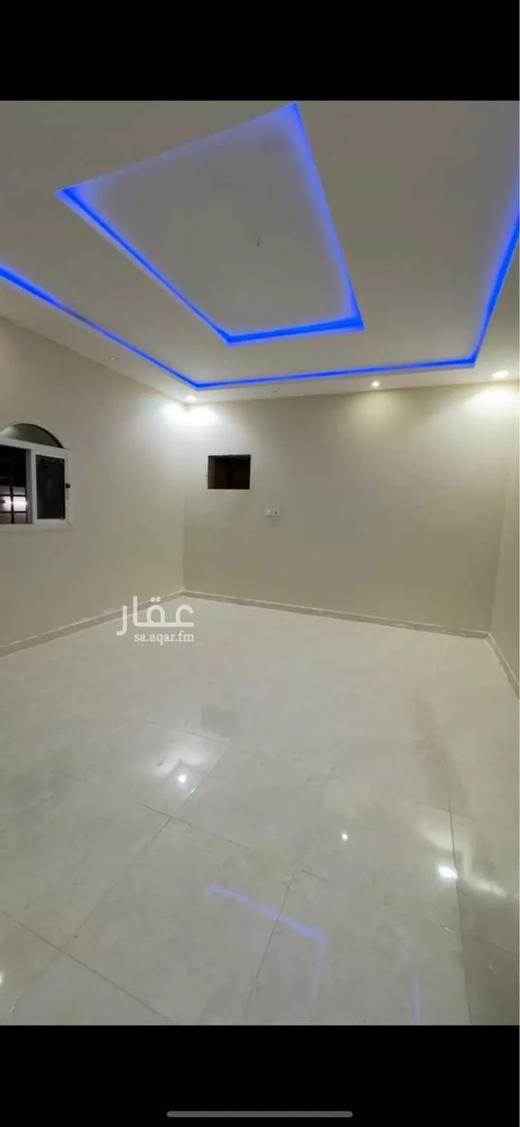 شقة للإيجار في شارع ابو عريش 1258 ، القائم ، ابو عريش صورة 2