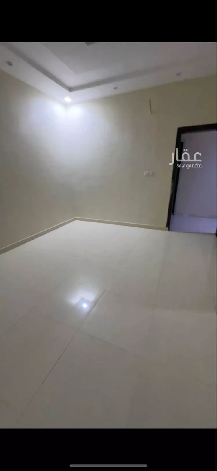 شقة للإيجار في شارع ابو عريش 1258 ، القائم ، ابو عريش صورة 3