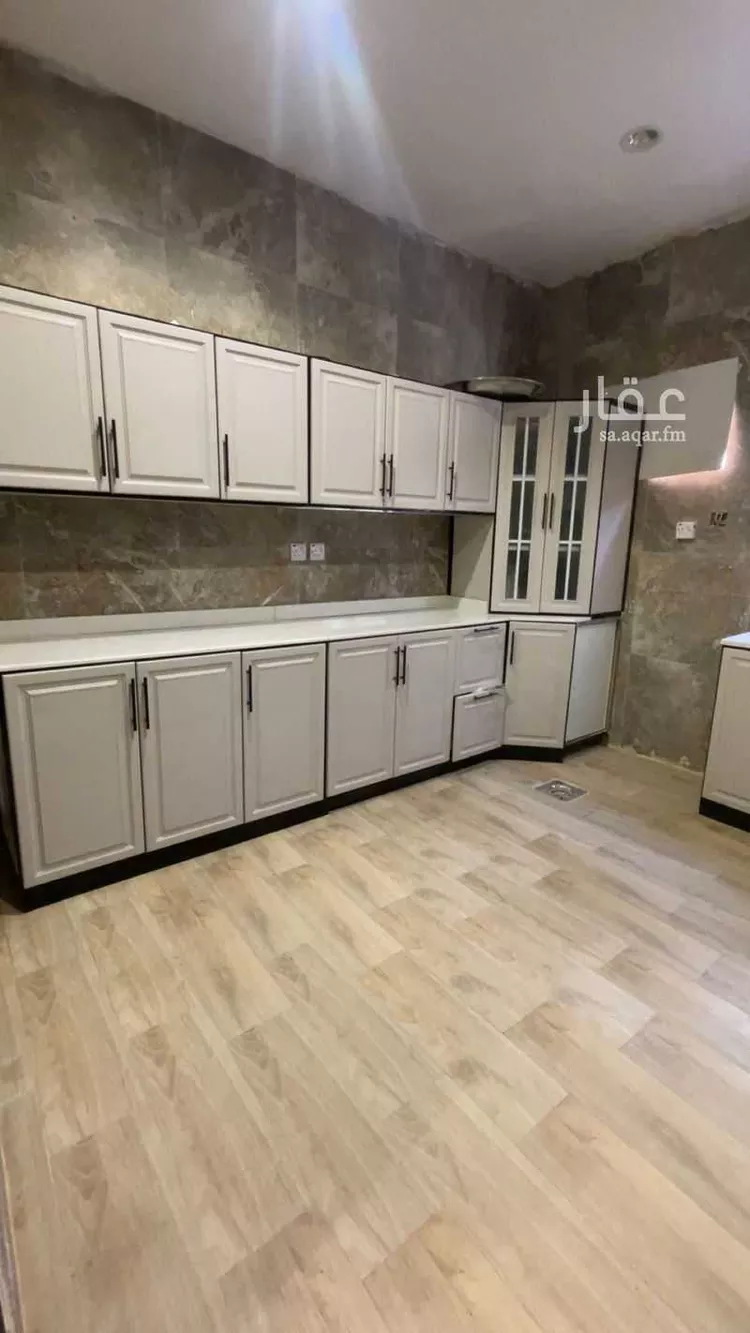 شقة للإيجار في شارع محمد الطيب بن صالح التونسي ، حي طويق ، الرياض ، منطقة الرياض صورة 2