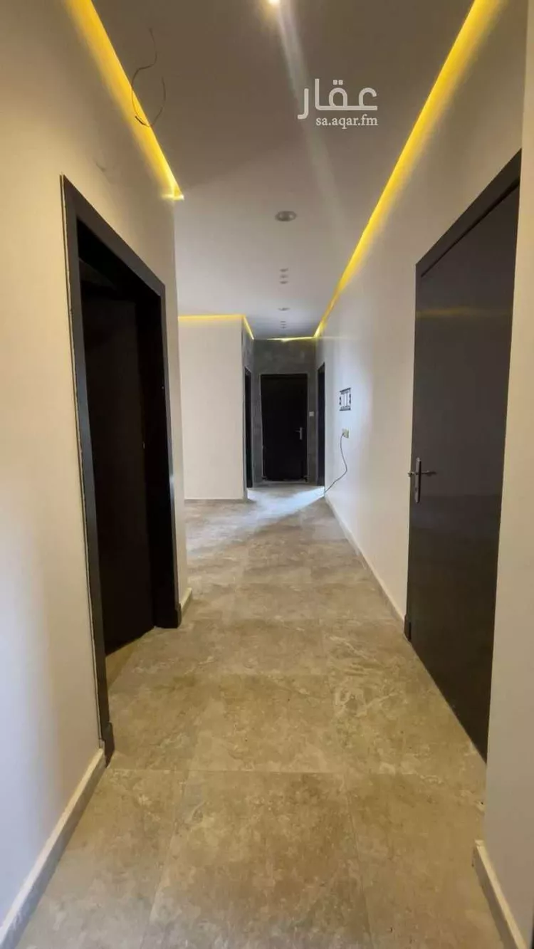 شقة للإيجار في شارع محمد الطيب بن صالح التونسي ، حي طويق ، الرياض ، منطقة الرياض