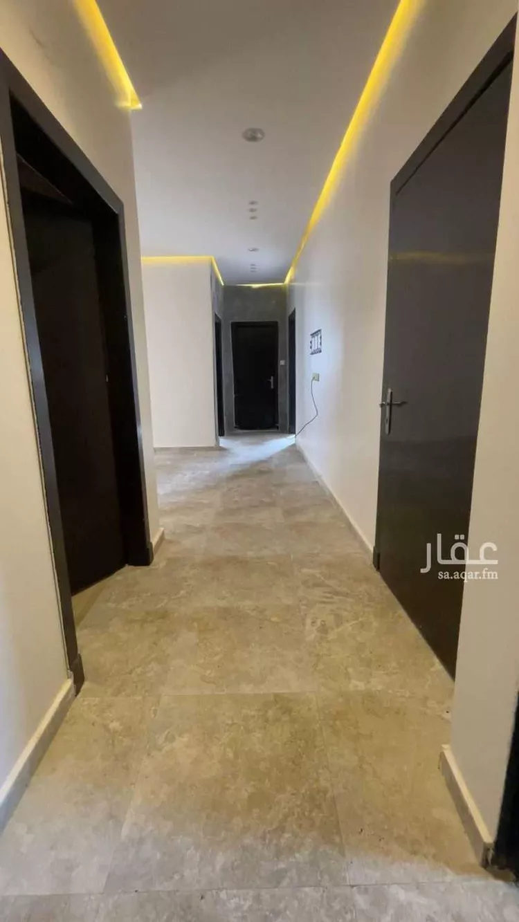 شقة للإيجار في شارع محمد الطيب بن صالح التونسي ، حي طويق ، الرياض ، منطقة الرياض صورة 3