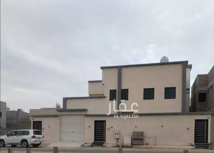 دور للإيجار في شارع القافلة 33 ، حي القافلة ، خميس مشيط ، خميس مشيط صورة 2