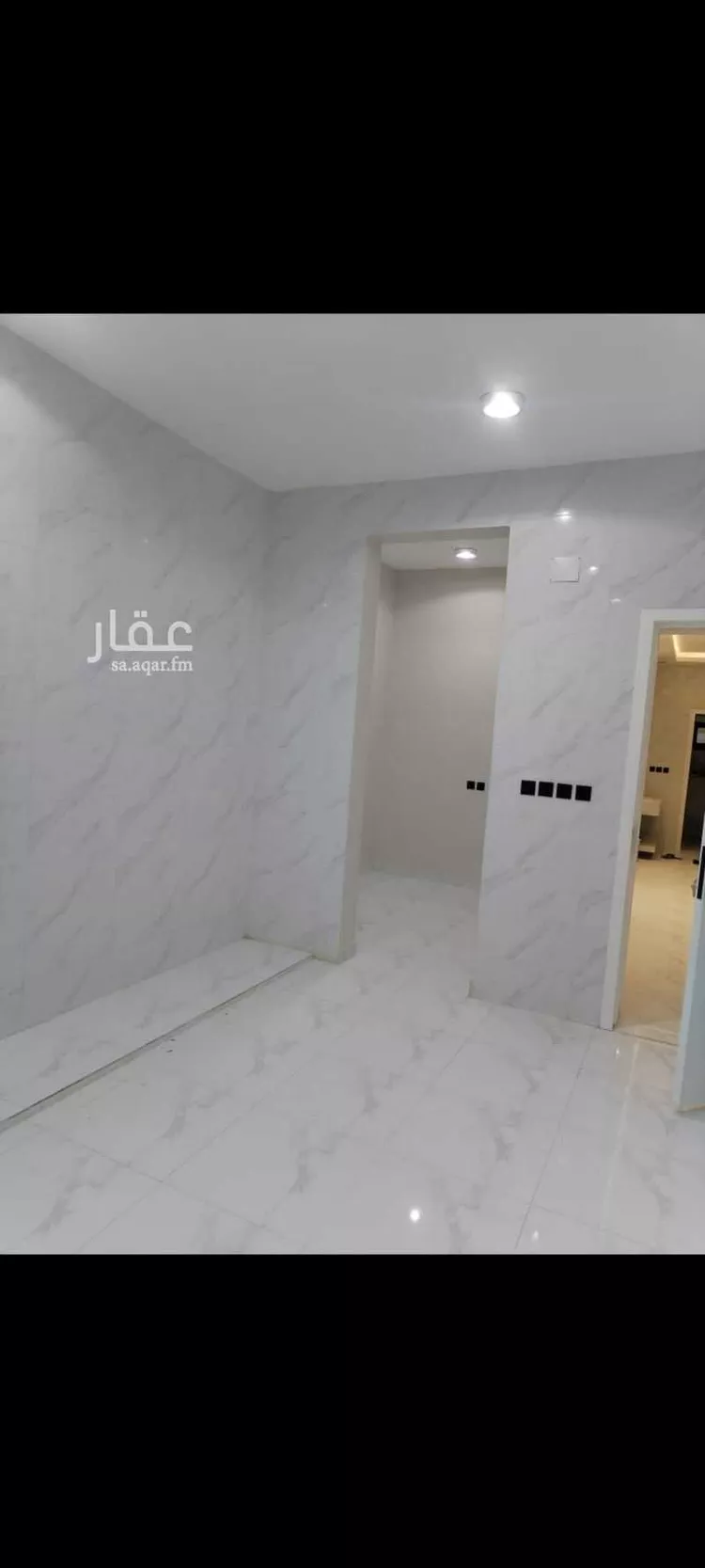 دور للإيجار في شارع القافلة 33 ، حي القافلة ، خميس مشيط ، خميس مشيط صورة 4