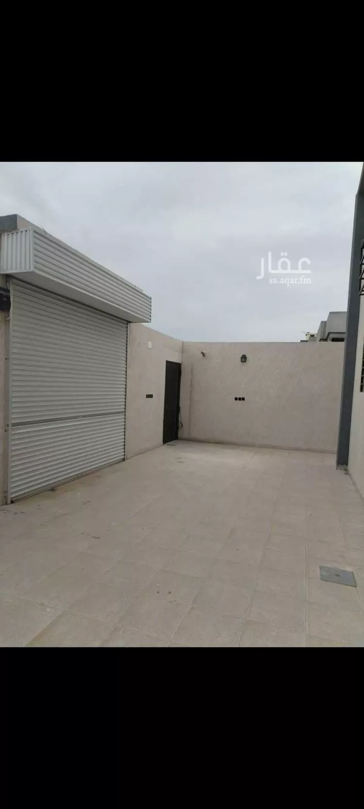 دور للإيجار في شارع القافلة 33 ، حي القافلة ، خميس مشيط ، خميس مشيط صورة 5