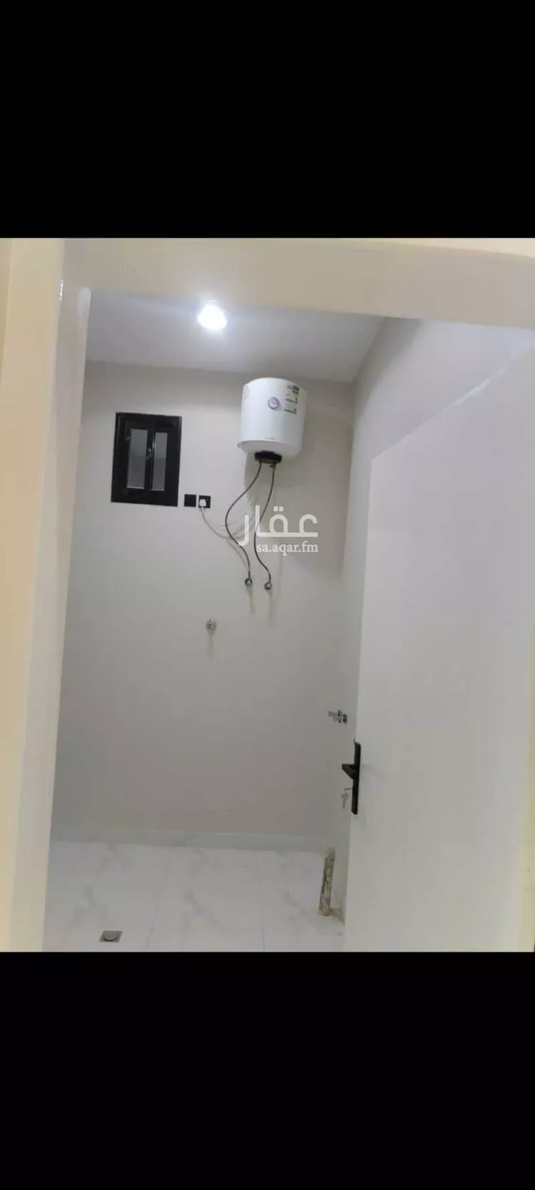 دور للإيجار في شارع القافلة 33 ، حي القافلة ، خميس مشيط ، خميس مشيط صورة 3