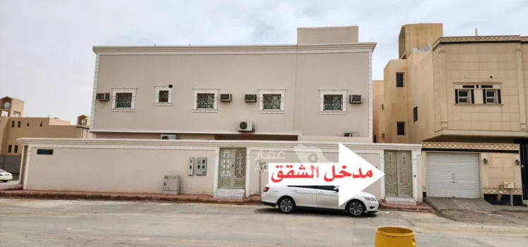 Villa for Sale in Khamis Mushait Al Wahah