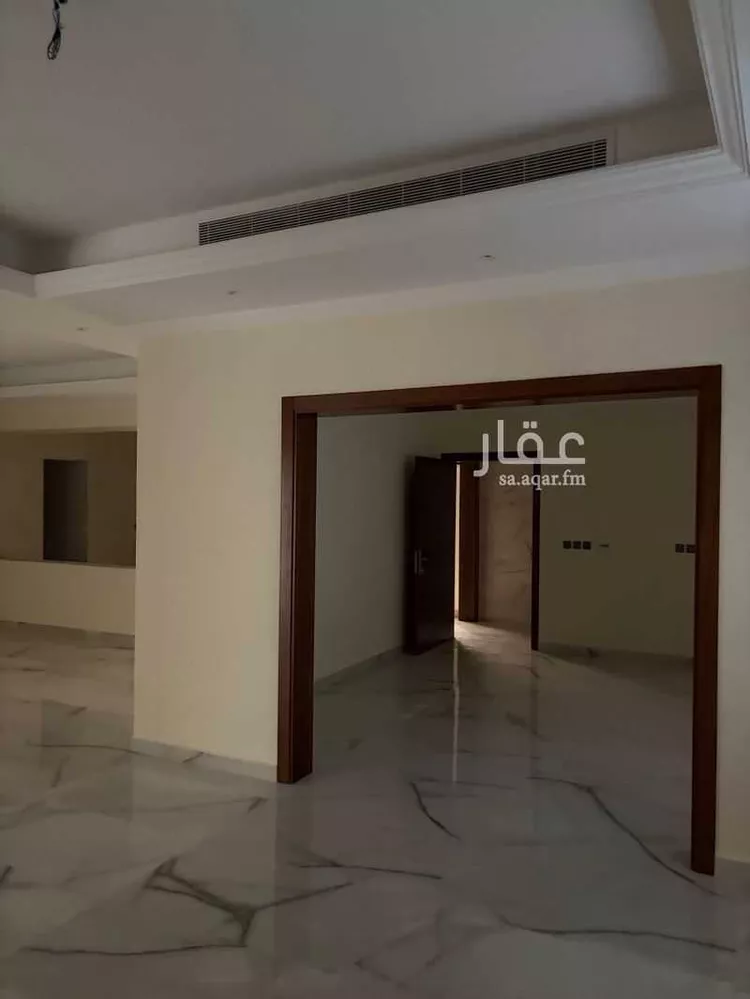 Apartment for Sale in Jeddah Ash Shati صورة 5