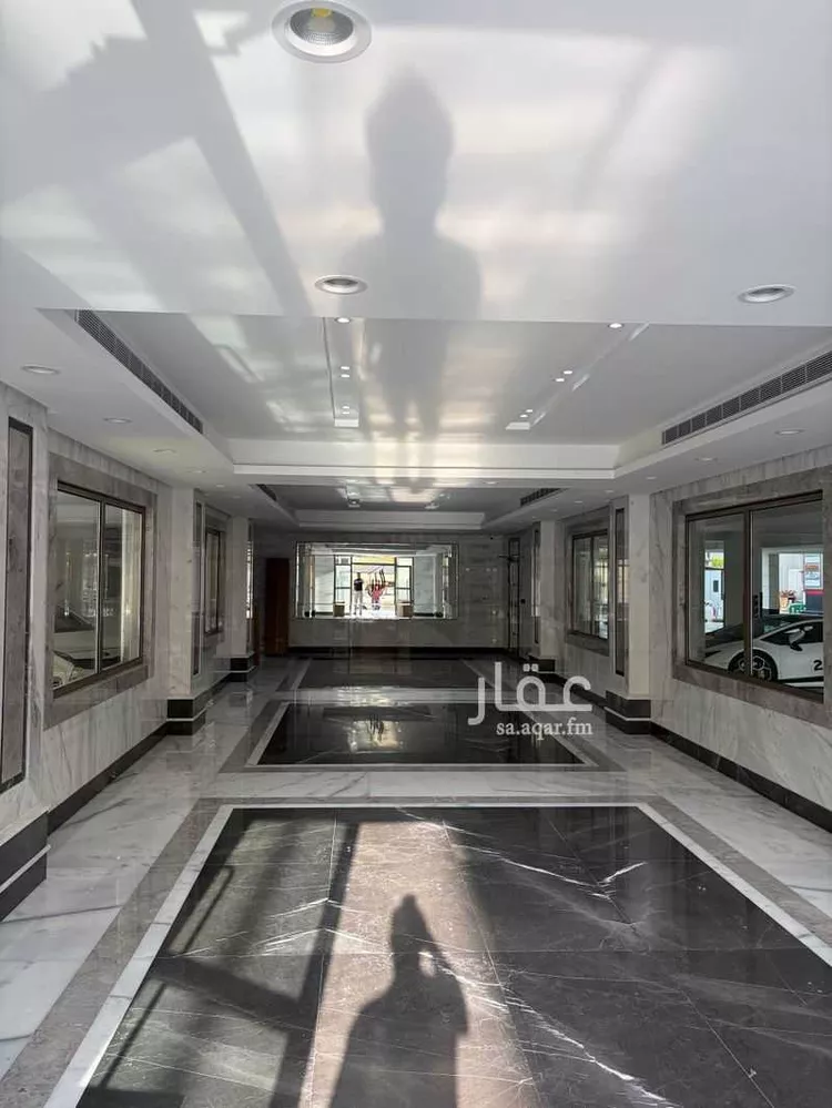 Apartment for Sale in Jeddah Ash Shati صورة 5