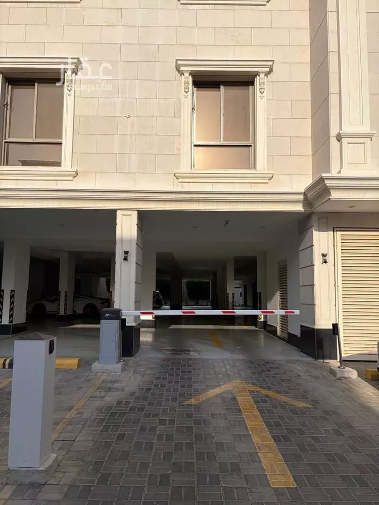 Apartment for Sale in Jeddah Ash Shati صورة 4