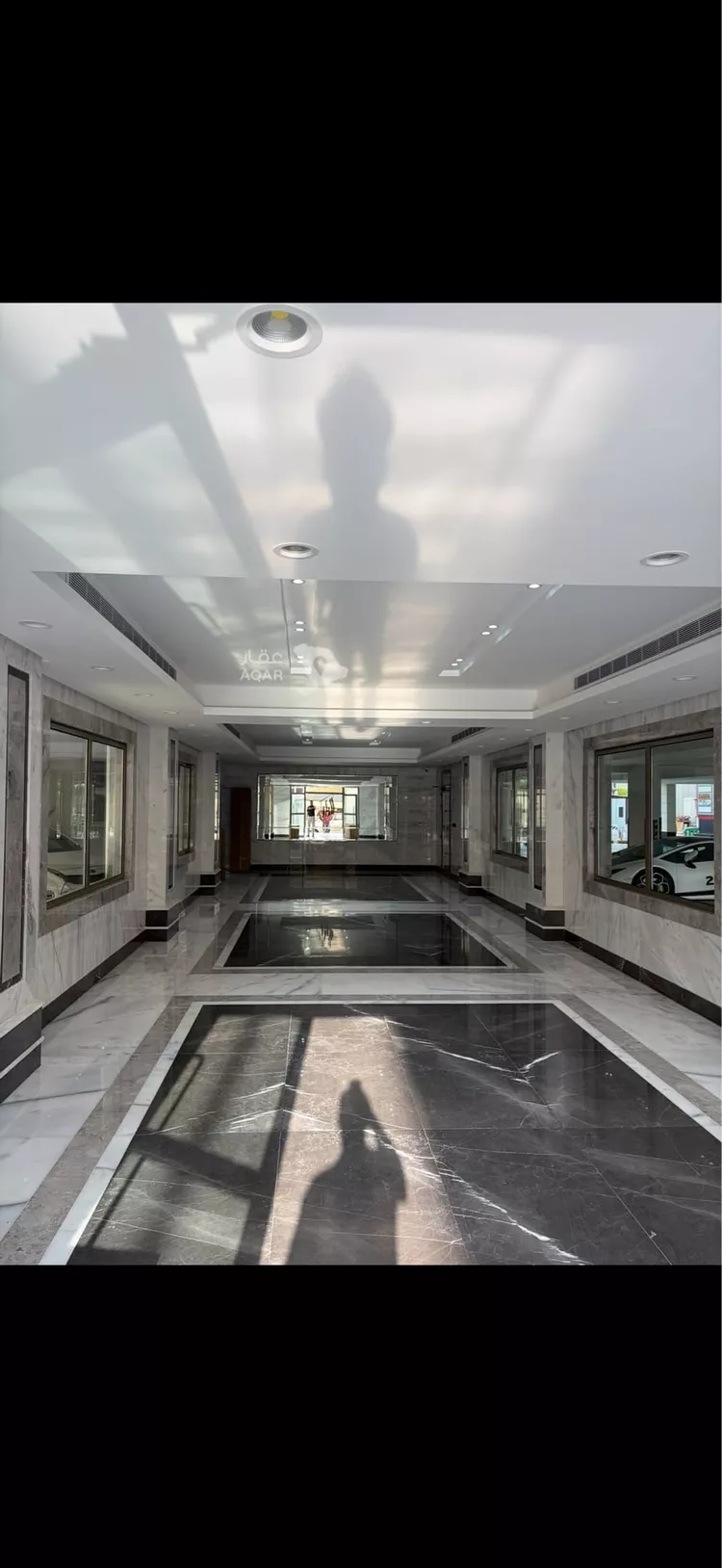 Apartment for Rent in Jeddah Ash Shati صورة 4
