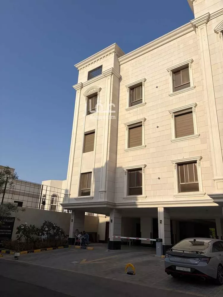 Apartment for Sale in Jeddah Ash Shati صورة 2