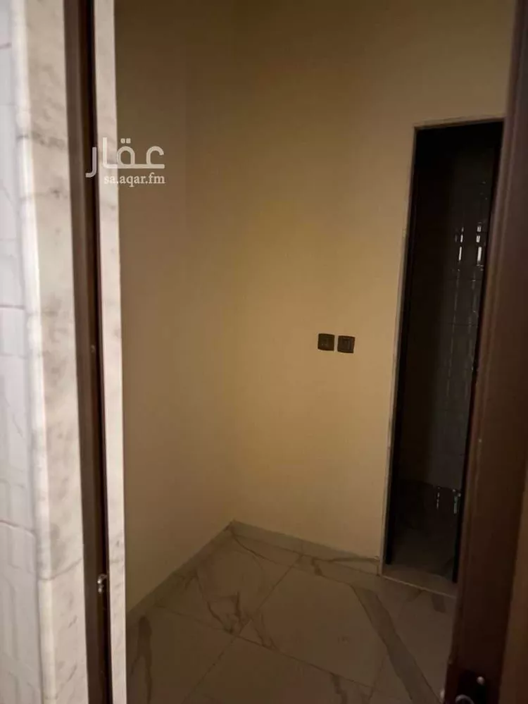 شقة للبيع في حي الشاطئ, مدينة جدة, منطقة مكة المكرمة 10