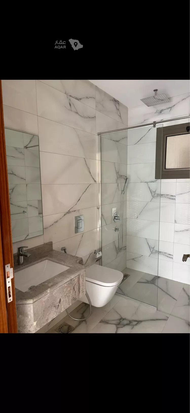 Apartment for Rent in Jeddah Ash Shati 8