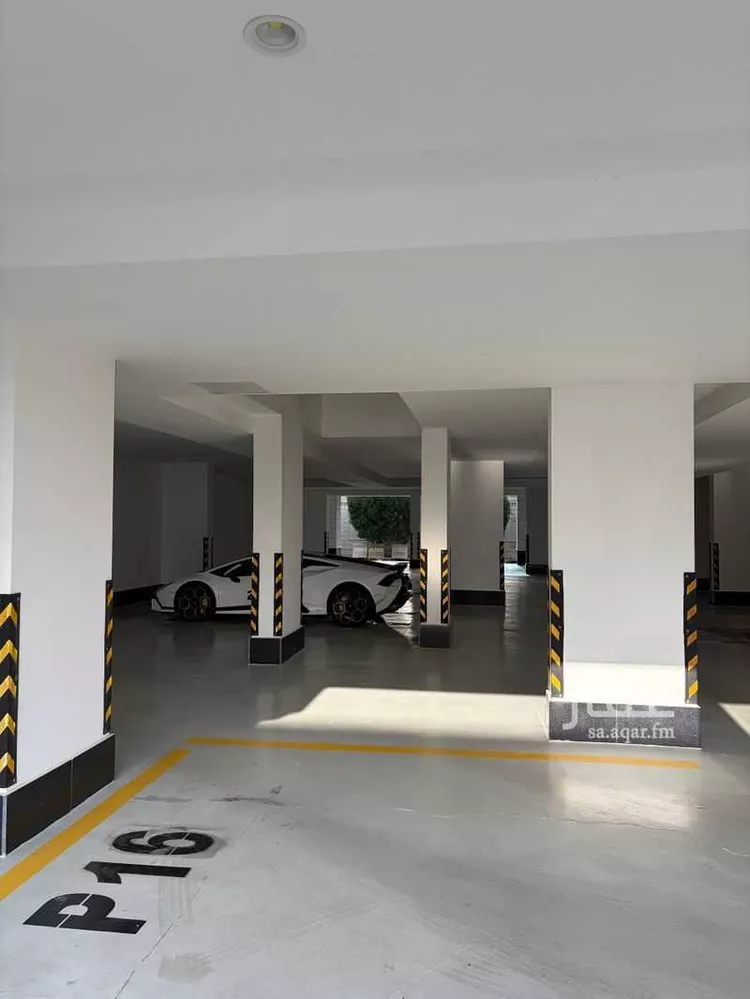 Apartment for Sale in Jeddah Ash Shati صورة 3