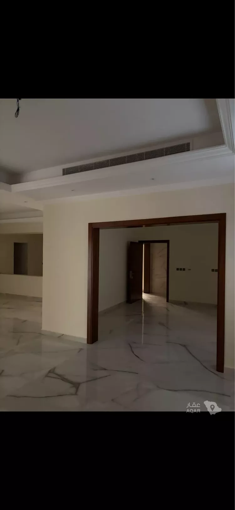 Apartment for Rent in Jeddah Ash Shati 6