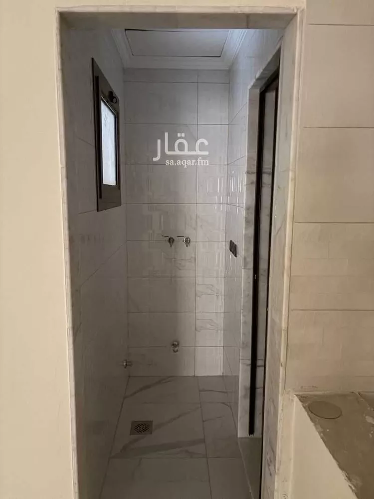 شقة للبيع في حي الشاطئ, مدينة جدة, منطقة مكة المكرمة 9