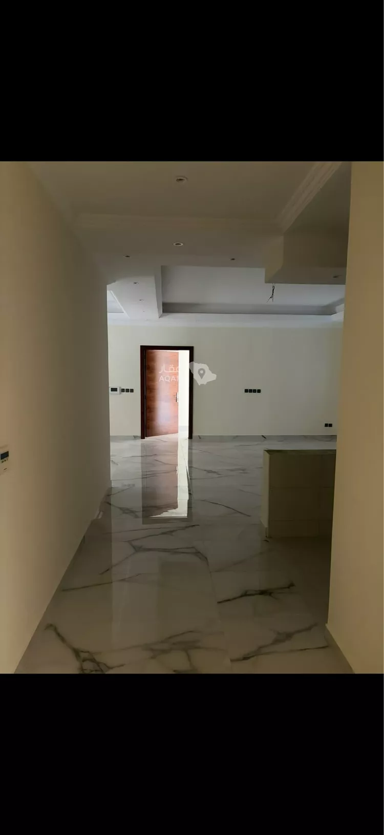 Apartment for Rent in Jeddah Ash Shati صورة 5