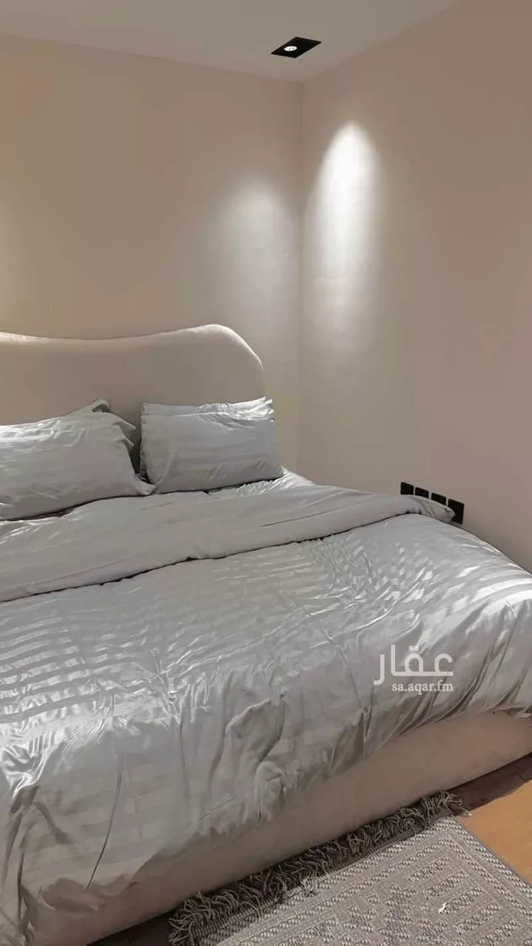 Furnished Studio for Booking in Riyadh As Sahafah 7