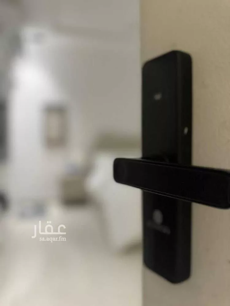 استديو مفروش للحجز في حي ، شارع محمد بن عبدالعزيز الدغيثر ، حي الصحافة ، الرياض ، منطقة الرياض