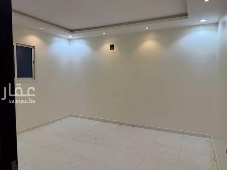 شقة للإيجار في شارع النعيرية ، حي ظهرة لبن ، الرياض ، منطقة الرياض
