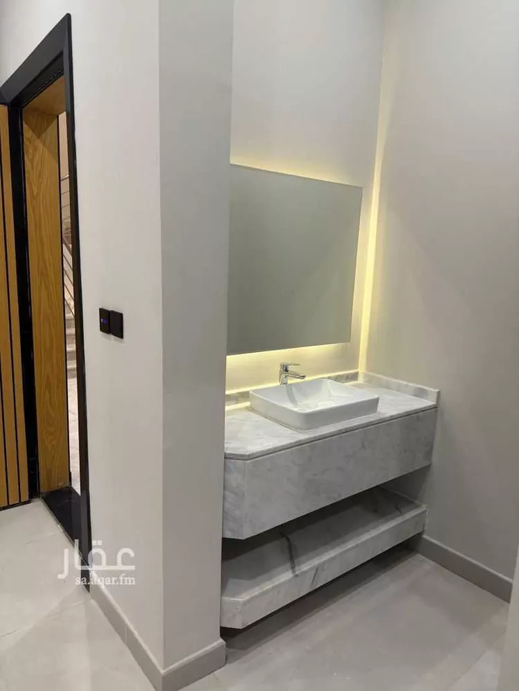 شقة للبيع في شارع عبدالقدوس الأنصاري ، حي الرمال ، الرياض ، منطقة الرياض صورة 4