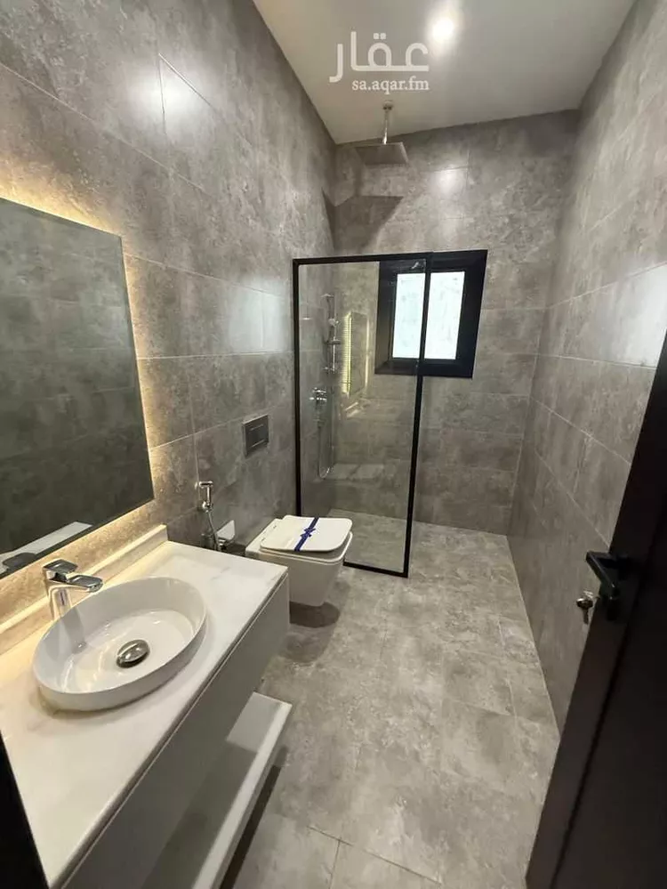 شقة للبيع في شارع عبدالقدوس الأنصاري ، حي الرمال ، الرياض ، منطقة الرياض صورة 5